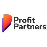 Champion Partners