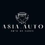 Asia Auto