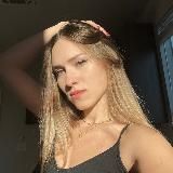 Маша | Pro танцы 👑