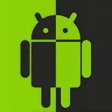 AndroHack