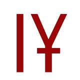 Yi beats 8 поток