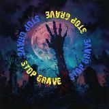STOP GRAVE / ОСТАНОВИ МОБИЛИЗАЦИЮ