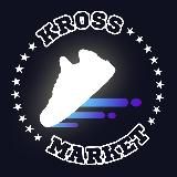 КРОССОВКИ ИРКУТСК | KROSSMARKET38