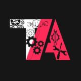 Тактический Арсенал: Новости ┃ Технологии ┃ Вооружение ┃ Техника