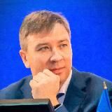 Цифровые финансы