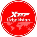 XTEP_UZ