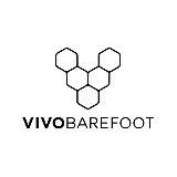 Barefoot4you (Vivobarefoot)