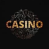 BONUS CASINO 💥💥💥