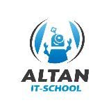 Altan School