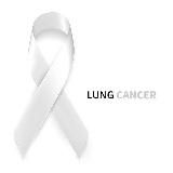 🎗Рак легких🎗Канал