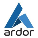 未来币，阿朵币，火炼 - 中文 (Nxt, Ardor, Ignis - Chinese)