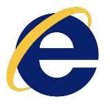 Internet Explorer