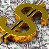 💵Заработай без вложений💵