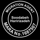 Arad Immigration