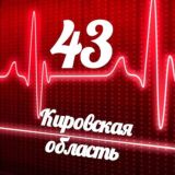 Мониторинг 43 Кировская область