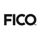 Ficos
