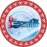 Волгоградский областной центр народного творчества