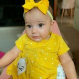 Kids & babies clothes 18663