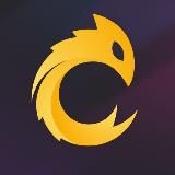 Cryptology News [RU]