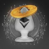 чат - CRYPTO UYX