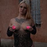 🔥lisa.marie - Verkaufskanal 🔞