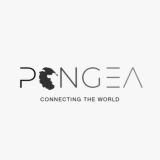 Pangea Crypto Shill Chat | 🛸