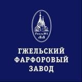 Гжельский фарфоровый завод