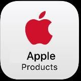 SHOP by APPLE 🍏