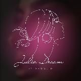 ГОТОВЫЕ STORIES by Julia Dream