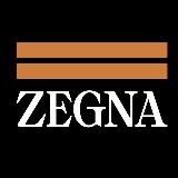 ZEGNA