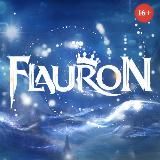 Flauron - Комплекс игровых серверов Interlude