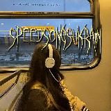 Speed songs || Фоны