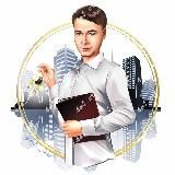 Аниме свайпы