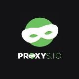 PROXYS.IO — качественные прокси