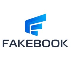 FAKEbook