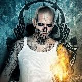 Эk$пpe$$🔥 СТАВКИ НА СПОРТ💯