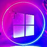 BoX Windows