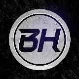 ВСЕ НОВОСТИ 18+