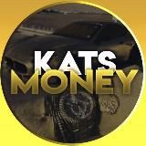 ♚ KATSMONEY ♚