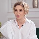 Татьяна Зозуля