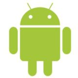 Android 🇫🇷