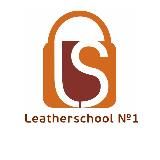 LeatherschoolN1