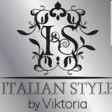 CLOTHÈ Prato