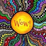 WoW!