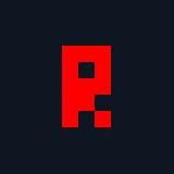 RETRO POINT 🕹