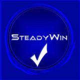 SteadyWin Official❤️Parity❤️