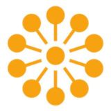 Sovrin Official