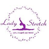 Как открыть успешный бизнес с Lady Stretch