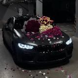 𝐦𝐚𝐫𝐦𝐮𝐫𝐫 🥀