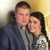 ДЕНЬ РЕГИНЫ И АРТУРА ИШБАЕВЫХ
